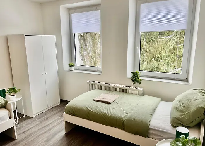 - Monteurwohnung - Zur Wieskapelle شقة اشتراوبينغ
